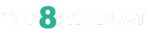 top8product.com