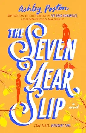 A Magical Tale That Transcends Time