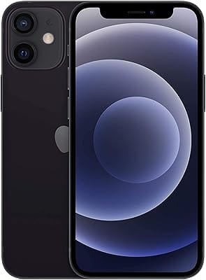 Compact Power at Just $176.98!