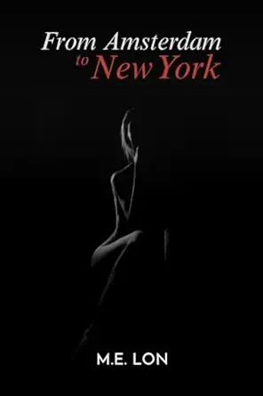 Discover Global Connections Without Limits