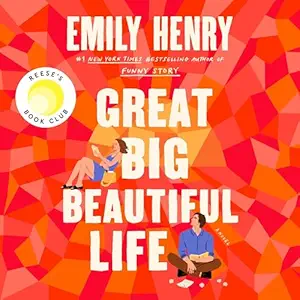 Dive Into a Beautiful Life Adventure