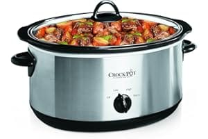Effortless Cooking for $35.99!