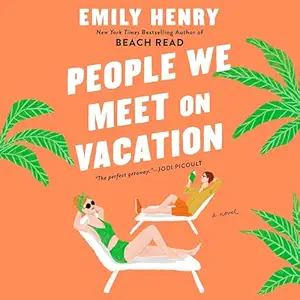 Escape with Enchanting Stories of Vacations