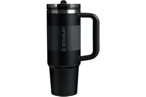 Leakproof Stanley Tumbler at Just $26.25!