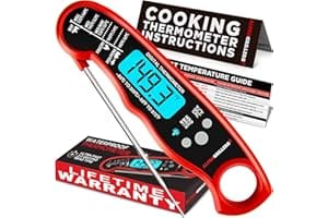 Perfect Cooking for $13.94 – Grab Yours Now!