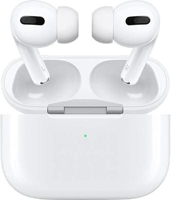 Premium Wireless Sound Under $100!