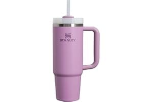 Stay Hydrated in Style with Lilac Elegance