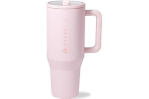 Stylish 32oz Bottle That Won't Break the Bank