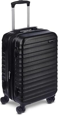 Travel Smart: Durability at Just $56.05!