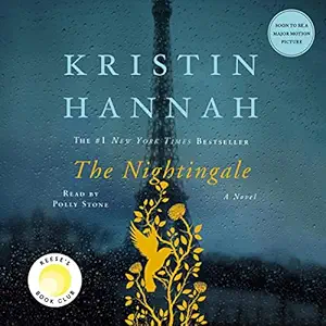 Uncover the Mystery of 'The Nightingale'
