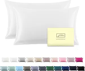 #1 Choice for Glowing Skin & Gorgeous Hair Overnight