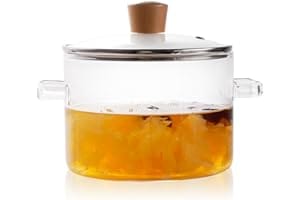 #1 Choice for Stylish Stove-Top Cooking