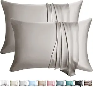 #1 Pick for Luscious Hair & Glowing Skin