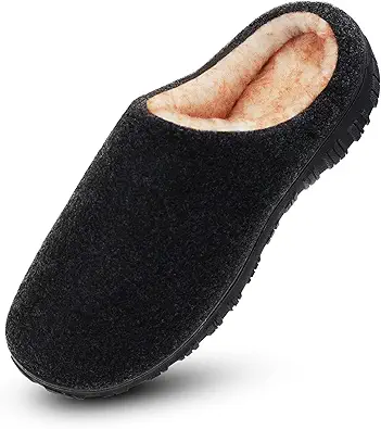 #1 Pick for Ultimate Cozy Comfort Everywhere