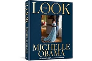 #1 Style Staple for Effortless Elegance