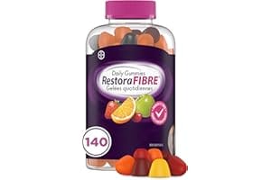 Affordable Digestive Support Gummies - Just $22.39