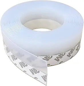 Affordable Weather Strip with 3.6★ Trust