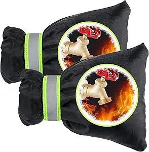 Affordable Winter Faucet Covers Loved by 189 Buyers