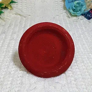 Authentic Moroccan Lip Stain for $14.7!