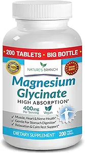 Beat Stress & Stay Active with Magnesium Bliss