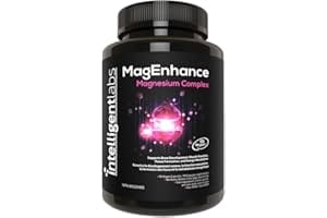 Boost Brain & Body with $39.99 Magnesium Power