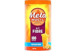 Boost Digestive Health for Just $39.97!