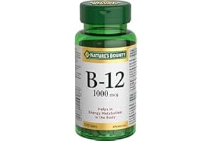 Boost Energy & Immunity for $13.64 Today!