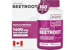 Boost Energy Naturally for Only $29.99!