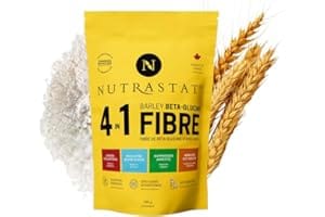 Boost Gut & Heart Wellness for $24.95!