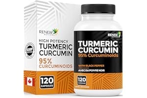 Boost Health & Mobility for $27.99