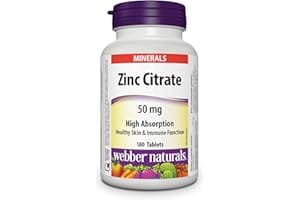 Boost Immune Health for Just $8.99!