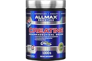Boost Muscle Growth with 200 Pure Servings at $45.3!