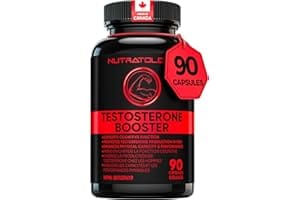 Boost Performance for $29.99 with Top Ingredients