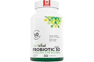 Boost Your Gut Health for $32.99!