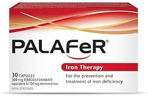 Boost your health for just $11.99!