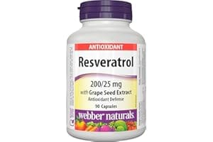 Boost Your Health with Antioxidant Capsules at $19.29!