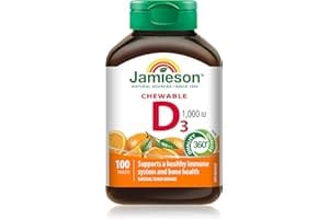 Boost Your Immunity for Just $5.94!