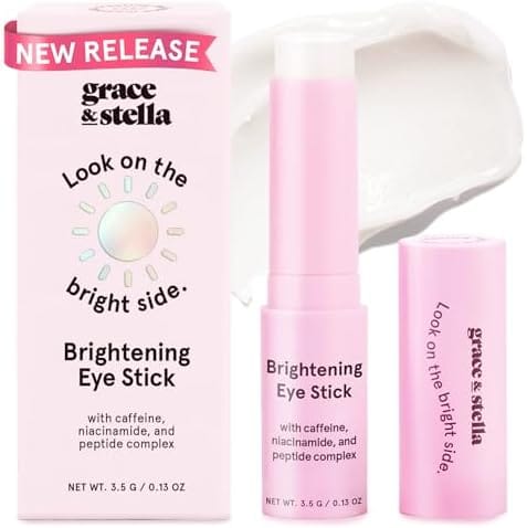 Brighten Eyes On-The-Go for $8.46!