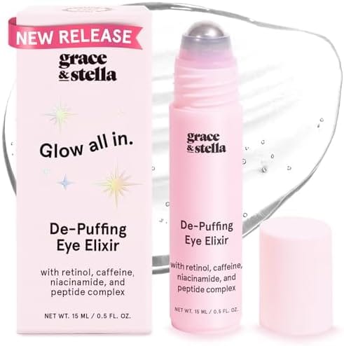 Brighten Eyes On-The-Go for Only $8.46!