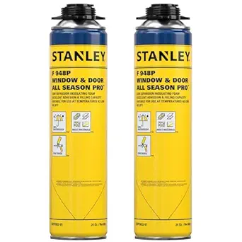 Budget-Friendly Sealant with 4.4★ Trusted Performance