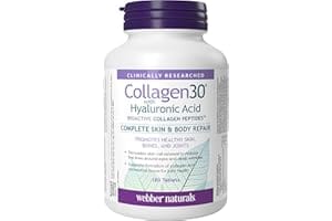Collagen Boost for $19.97 – Radiant Skin & Joint Care
