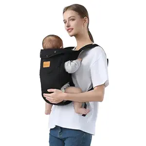 Comfortable Baby Carrier for $25.99!