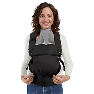 Comfortable Baby Carrier for $27.99