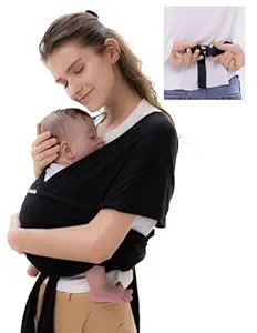 Comfortable Baby Carrier for Just $24.99!
