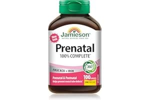 Complete Prenatal Care for $16.79!