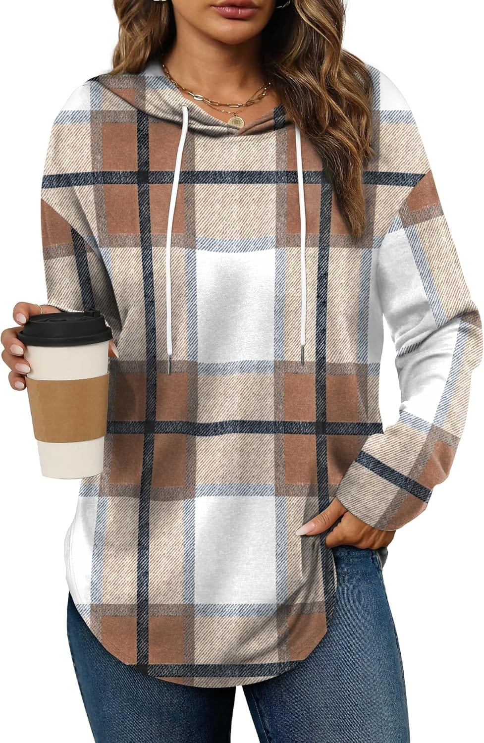Cozy Up in Chic Style This Fall & Winter!