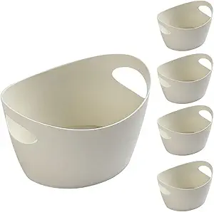 Declutter Your Desk for Just $12.99!