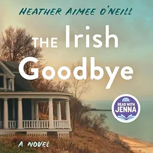 Discover a Tale Rated 4.1/5 Stars!