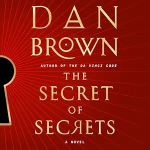 Discover the Mystery: A 4.4-Star Favorite