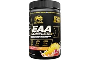 EAA/BCAA Boost for Only $39.99!
